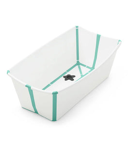 Stokke Flexi Bath