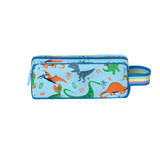 Pip & Pop Kids Pencil Case