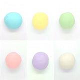 The Happy Blue House Food-Grade Playdough Tubs