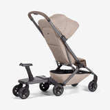 Joolz Aer2 Footboard