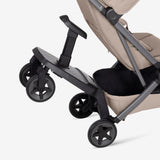 Joolz Aer2 Footboard