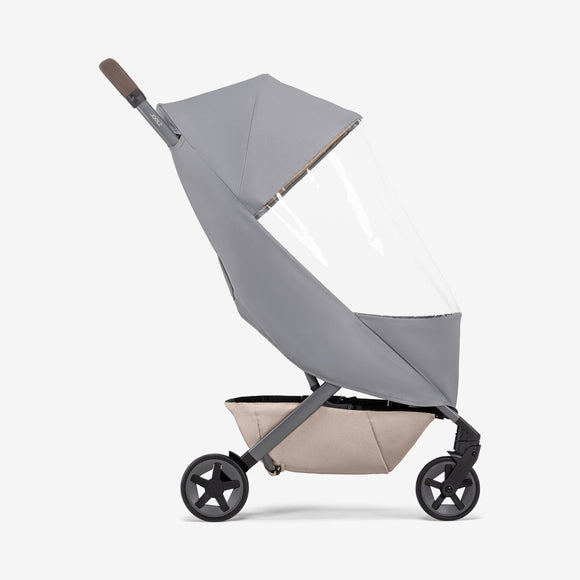 Joolz Aer+/Aer2 Buggy Rain Cover