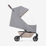 Joolz Aer+/Aer2 Buggy Rain Cover