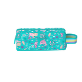 Pip & Pop Kids Pencil Case