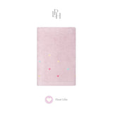 Kottn Cloud by Little Palmerhaus Baby/Toddler Towel