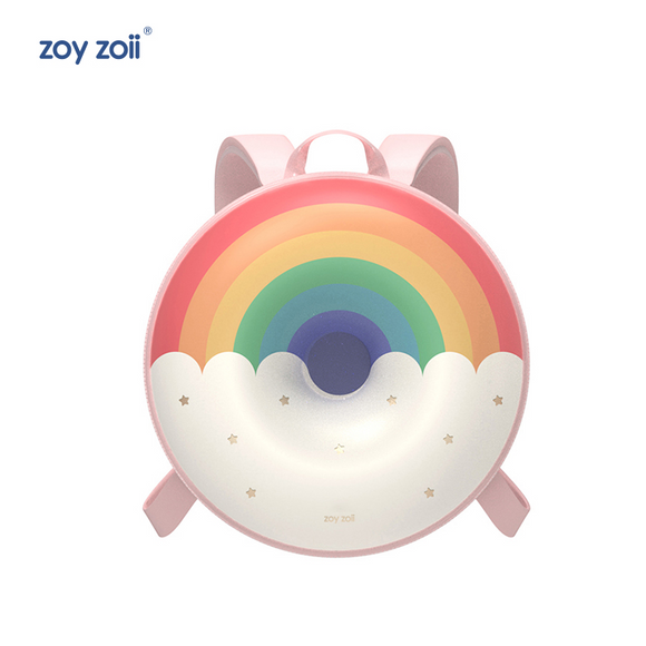 ZoyZoii Donut Backpack