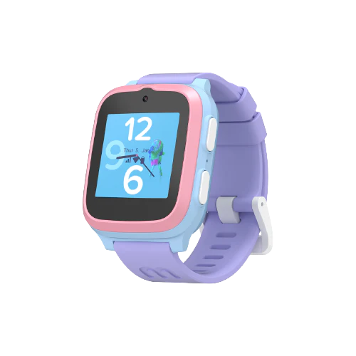 Kids Smart Watch My First Watch Boy MyFirst Fone S3 Hybrid