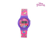 Cucoô Kids Digital Watch