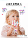 Pierre's Farm Reusable Sticker Activity Set