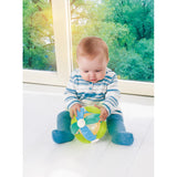 Infantino Blink 'N Bling Ball