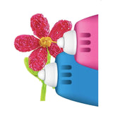 myFirst 3D Pen Artist Filament