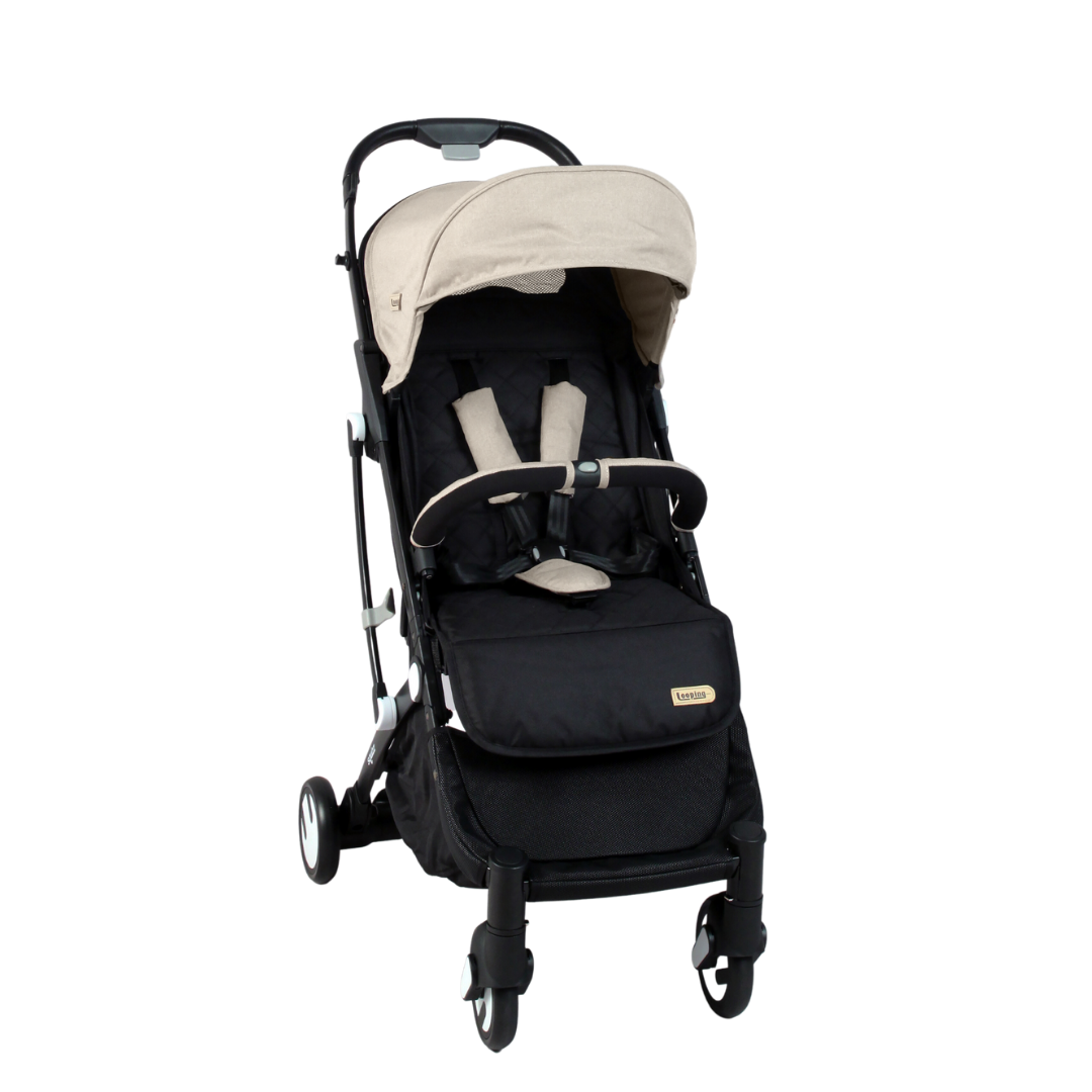 Looping Squizz 3.0 Compact Stroller – Baby Hub Philippines