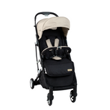 Looping Squizz 3.0 Compact Stroller