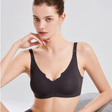 By Cade Sculpting Nursing Bra