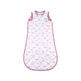 Dreamland Baby Weighted Sleep Sack 6-12 Months