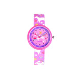 Cucoô Analog Kids Watches