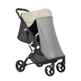 Looping Squizz 3.0 Compact Stroller