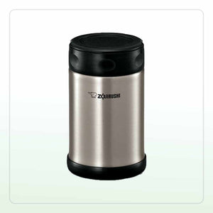 Zojirushi Food Jar (SW-EAE50)