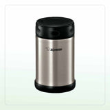 Zojirushi Food Jar (SW-EAE50)