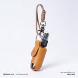 Grand Ally Leather Spray Bottle