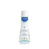 Mustela No Rinse Cleansing Milk (Normal Skin)