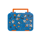 Pip & Pop Lunch Box with Handle