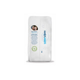 WaterWipes Sensitive+ Baby & Toddler 4x60s (240 Wipes)