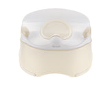 Richell TS 3-in-1 Potty
