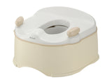 Richell TS 3-in-1 Potty