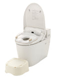 Richell TS 3-in-1 Potty