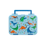 Pip & Pop Lunch Box with Handle