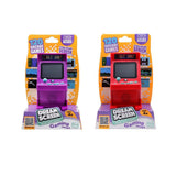 Trend Hub Dream Screen Console