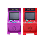 Trend Hub Dream Screen Console