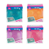 Trend Hub Cool Cube Squish