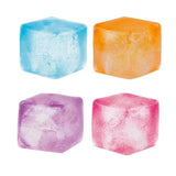 Trend Hub Cool Cube Squish