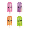 Trend Hub Popsicle Squishy