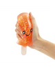 Trend Hub Popsicle Squishy
