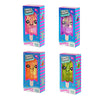 Trend Hub Popsicle Squishy