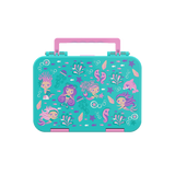 Pip & Pop Lunch Box with Handle