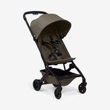 Joolz Aer+ Buggy Stroller