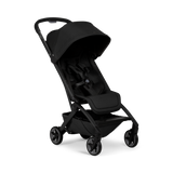Joolz Aer2 Lightweight Stroller