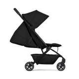 Joolz Aer2 Lightweight Stroller