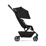 Joolz Aer2 Lightweight Stroller