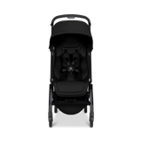 Joolz Aer2 Lightweight Stroller