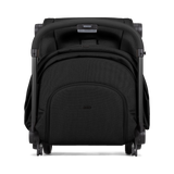 Joolz Aer2 Lightweight Stroller