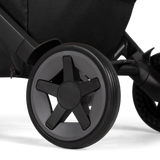 Joolz Aer2 Lightweight Stroller