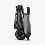 Joolz Aer2 Lightweight Stroller