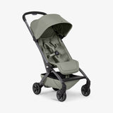 Joolz Aer2 Lightweight Stroller