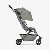 Joolz Aer2 Lightweight Stroller