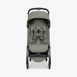 Joolz Aer2 Lightweight Stroller